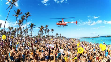 orgy on the beach Search